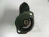 STEYR 30800090017 Starter